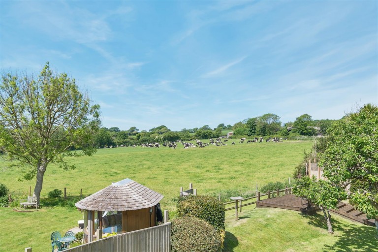 Images for School Lane, Wootton Fitzpaine, Bridport