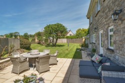 Images for School Lane, Wootton Fitzpaine, Bridport