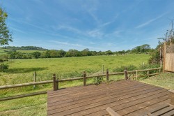 Images for School Lane, Wootton Fitzpaine, Bridport
