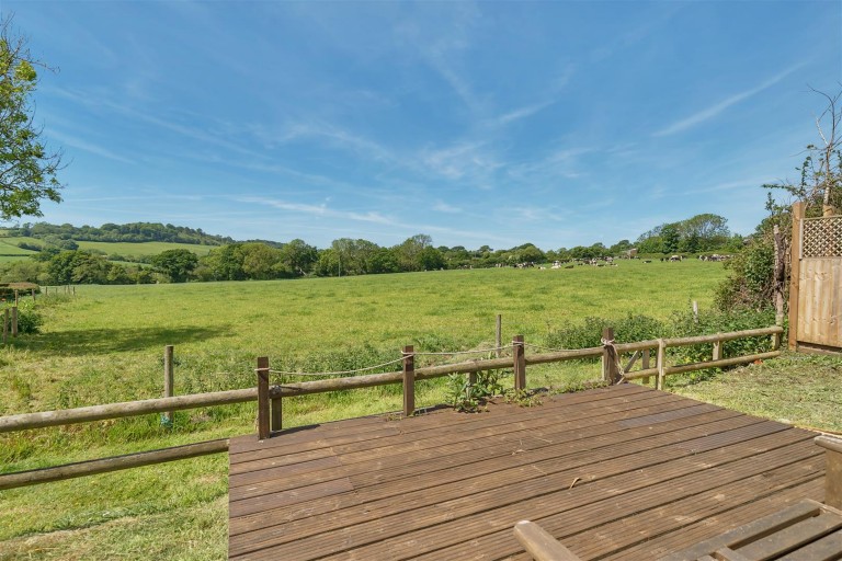 Images for School Lane, Wootton Fitzpaine, Bridport
