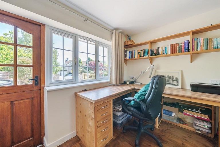 Images for School Lane, Wootton Fitzpaine, Bridport