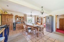 Images for School Lane, Wootton Fitzpaine, Bridport