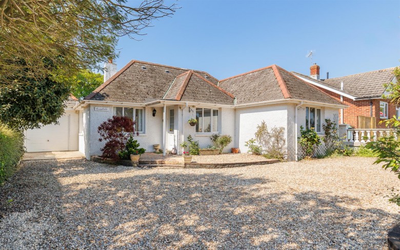 Click the photo for more details of Bembridge, Isle of Wight