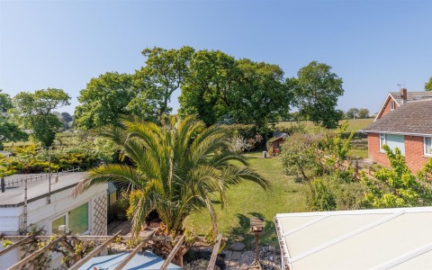 Click the photo for more details of Bembridge, Isle of Wight