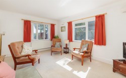 Images for Bembridge, Isle of Wight