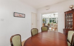 Images for Bembridge, Isle of Wight