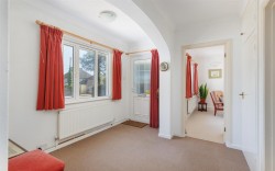 Images for Bembridge, Isle of Wight