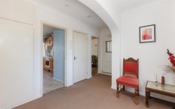 Images for Bembridge, Isle of Wight