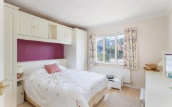 Images for Bembridge, Isle of Wight
