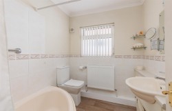 Images for Bembridge, Isle of Wight