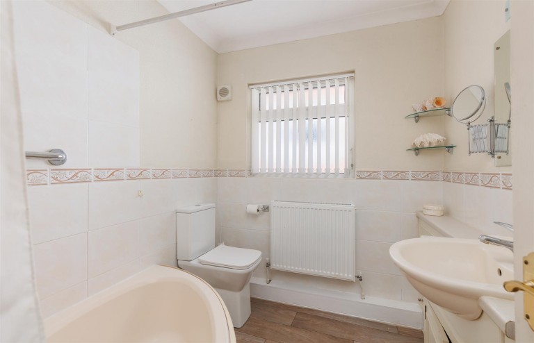 Images for Bembridge, Isle of Wight