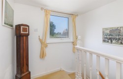 Images for Bembridge, Isle of Wight