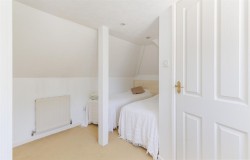 Images for Bembridge, Isle of Wight