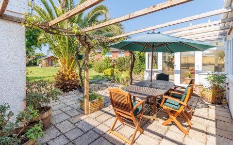 Click the photo for more details of Bembridge, Isle of Wight