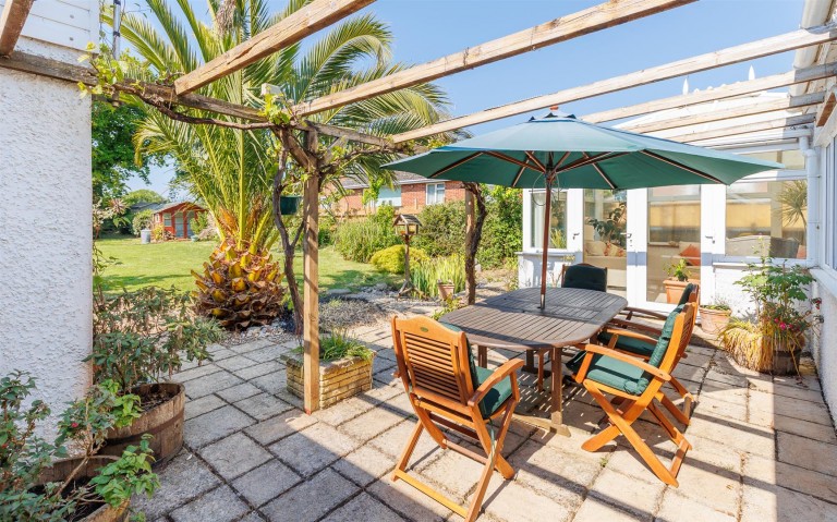 Images for Bembridge, Isle of Wight