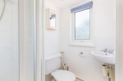 Images for Bembridge, Isle of Wight