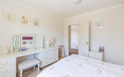 Images for Bembridge, Isle of Wight