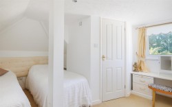 Images for Bembridge, Isle of Wight