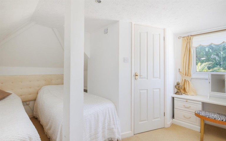 Images for Bembridge, Isle of Wight