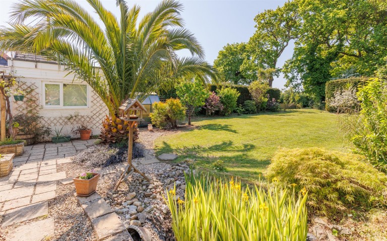 Images for Bembridge, Isle of Wight
