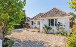 Images for Bembridge, Isle of Wight