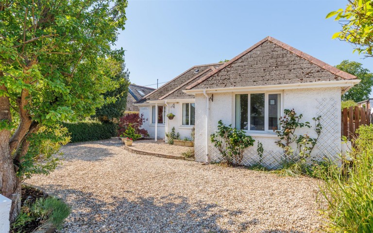 Images for Bembridge, Isle of Wight