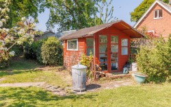 Images for Bembridge, Isle of Wight