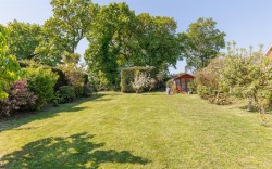 Images for Bembridge, Isle of Wight