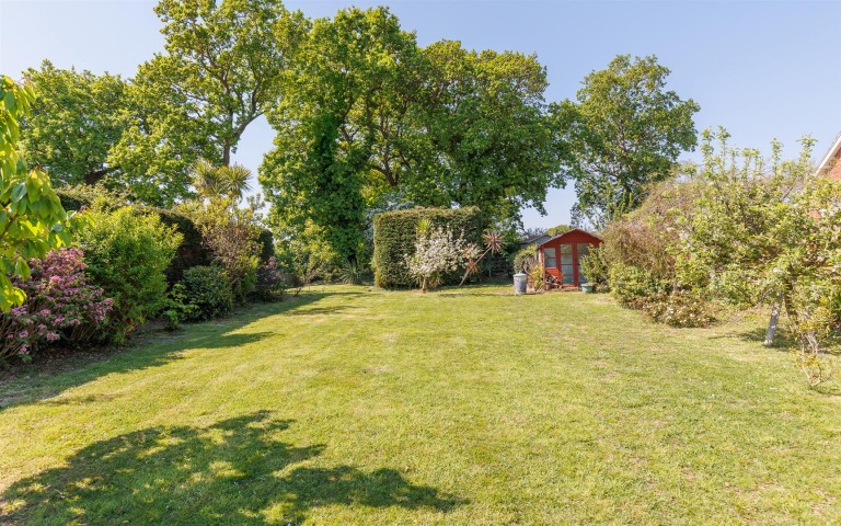 Images for Bembridge, Isle of Wight