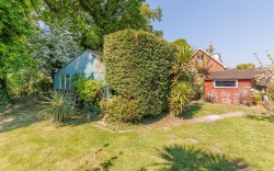Images for Bembridge, Isle of Wight