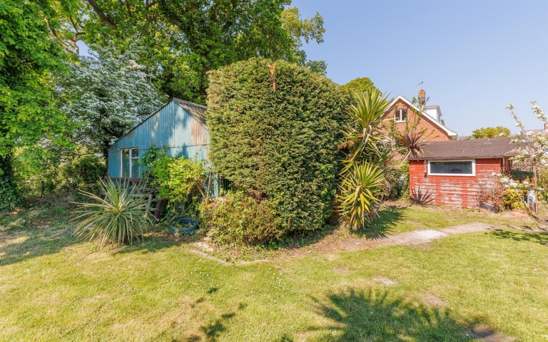 Images for Bembridge, Isle of Wight