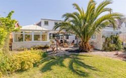 Images for Bembridge, Isle of Wight