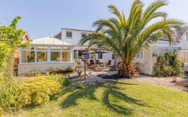 Images for Bembridge, Isle of Wight