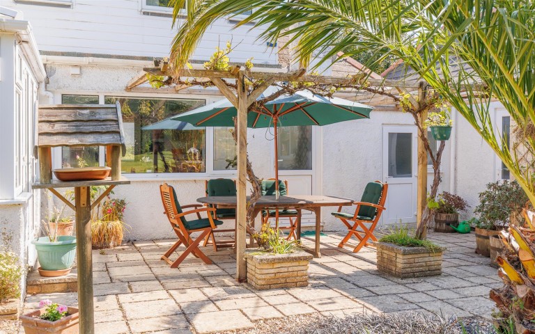 Images for Bembridge, Isle of Wight