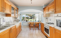 Images for Bembridge, Isle of Wight