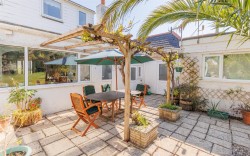 Images for Bembridge, Isle of Wight