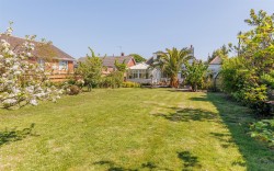 Images for Bembridge, Isle of Wight