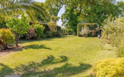Images for Bembridge, Isle of Wight