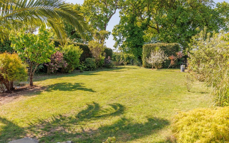 Images for Bembridge, Isle of Wight
