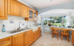 Images for Bembridge, Isle of Wight