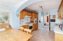 Images for Bembridge, Isle of Wight