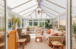 Images for Bembridge, Isle of Wight