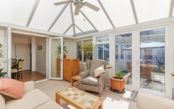Images for Bembridge, Isle of Wight