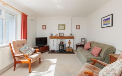 Images for Bembridge, Isle of Wight