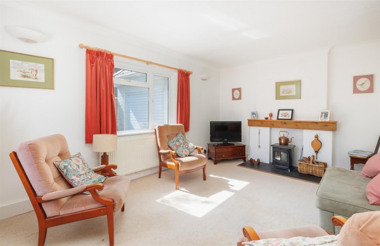 Images for Bembridge, Isle of Wight