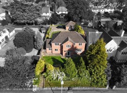 Images for Loughborough Road, Birstall, Leicester