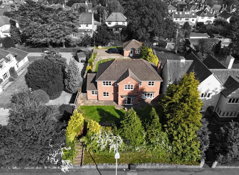 Images for Loughborough Road, Birstall, Leicester