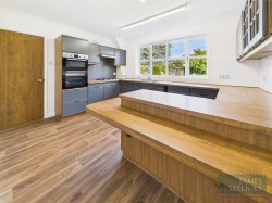 Images for Loughborough Road, Birstall, Leicester