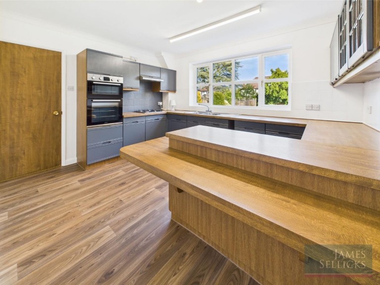 Images for Loughborough Road, Birstall, Leicester