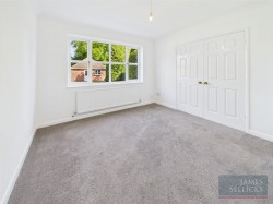 Images for Loughborough Road, Birstall, Leicester